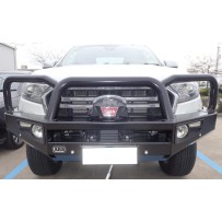 C/W/BAR SUIT PXIII MY19 ARB : Pare-chocs 4x4 robuste et protection